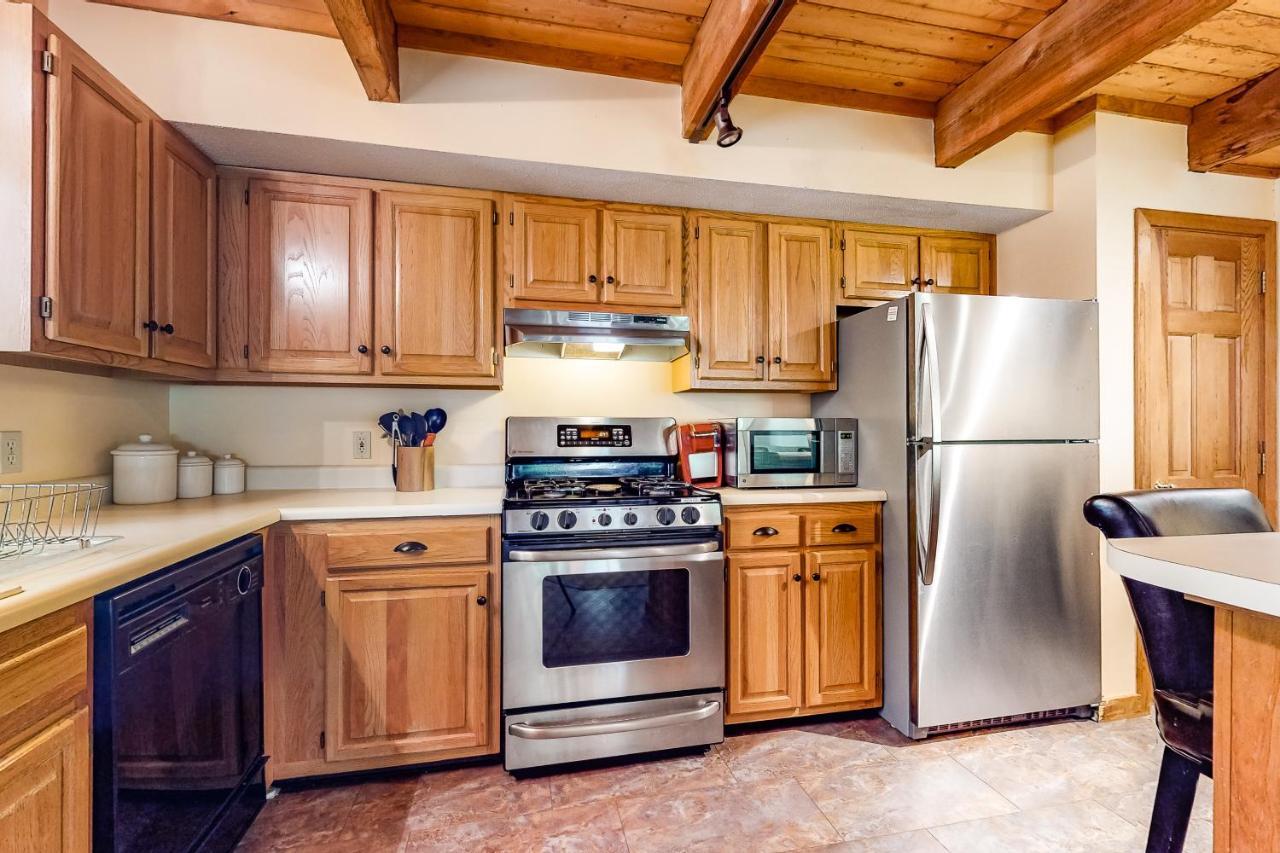 43 Fox Run Bartlett Exterior foto